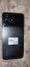 Realme c51